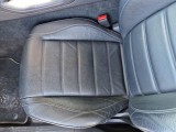  Mercedes  GLE-Klasse MERCEDES-BENZ GLE / 2018 / 5P / SUV GLE 350 DE 4MATIC EQ-POWER PREMIUM #12