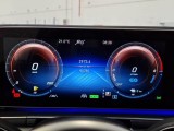  Mercedes  GLE-Klasse MERCEDES-BENZ GLE / 2018 / 5P / SUV GLE 350 DE 4MATIC EQ-POWER PREMIUM PLUS #4