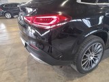  Mercedes  GLE-Klasse MERCEDES-BENZ GLE COUPÉ / 2020 / 5P / SUV GLE COUPÈ 350 DE 4MATIC EQ-P ULTIMATE #52