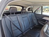  Mercedes  GLE-Klasse MERCEDES-BENZ GLE / 2018 / 5P / SUV GLE 350 DE 4MATIC EQ-POWER PREMIUM #16
