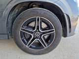  Mercedes  GLE-Klasse MERCEDES-BENZ GLE / 2018 / 5P / SUV GLE 350 DE 4MATIC EQ-POWER PREMIUM #17