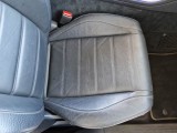  Mercedes  GLE-Klasse MERCEDES-BENZ GLE / 2018 / 5P / SUV GLE 350 DE 4MATIC EQ-POWER PREMIUM #14