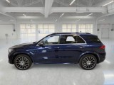  Mercedes  GLE-Klasse MERCEDES-BENZ GLE / 2018 / 5P / SUV GLE 350 DE 4MATIC EQ-POWER PREMIUM PLUS #8