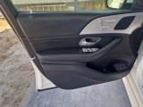  Mercedes  GLE-Klasse MERCEDES-BENZ GLE COUPÉ / 2020 / 5P / SUV GLE COUPÈ 350 DE 4MATIC EQ-POWER PREMIUM #80