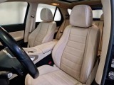  Mercedes  GLE-Klasse MERCEDES-BENZ GLE / 2018 / 5P / SUV GLE 350 DE 4MATIC EQ-POWER PREMIUM PLUS #11