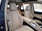  Mercedes  GLE-Klasse MERCEDES-BENZ GLE / 2018 / 5P / SUV GLE 350 DE 4MATIC EQ-POWER PREMIUM PLUS #13