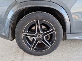  Mercedes  GLE-Klasse MERCEDES-BENZ GLE / 2018 / 5P / SUV GLE 350 DE 4MATIC EQ-POWER PREMIUM #18