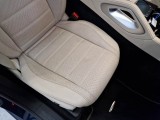  Mercedes  GLE-Klasse MERCEDES-BENZ GLE / 2018 / 5P / SUV GLE 350 DE 4MATIC EQ-POWER PREMIUM PLUS #14