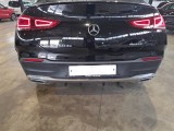  Mercedes  GLE-Klasse MERCEDES-BENZ GLE COUPÉ / 2020 / 5P / SUV GLE COUPÈ 350 DE 4MATIC EQ-P ULTIMATE #56
