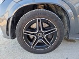  Mercedes  GLE-Klasse MERCEDES-BENZ GLE / 2018 / 5P / SUV GLE 350 DE 4MATIC EQ-POWER PREMIUM #20