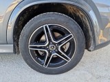  Mercedes  GLE-Klasse MERCEDES-BENZ GLE / 2018 / 5P / SUV GLE 350 DE 4MATIC EQ-POWER PREMIUM #19