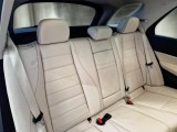  Mercedes  GLE-Klasse MERCEDES-BENZ GLE / 2018 / 5P / SUV GLE 350 DE 4MATIC EQ-POWER PREMIUM PLUS #15