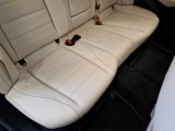  Mercedes  GLE-Klasse MERCEDES-BENZ GLE / 2018 / 5P / SUV GLE 350 DE 4MATIC EQ-POWER PREMIUM PLUS #16