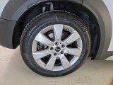  Mini  Countryman MINI  / 2016 / 5P / BERLINA COOPER S E ALL4 BUSINESS AUTOM. #18