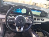  Mercedes  GLE-Klasse MERCEDES-BENZ GLE COUPÉ / 2020 / 5P / SUV GLE COUPÈ 350 DE 4MATIC EQ-POWER PREMIUM #86