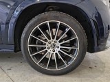  Mercedes  GLE-Klasse MERCEDES-BENZ GLE / 2018 / 5P / SUV GLE 350 DE 4MATIC EQ-POWER PREMIUM PLUS #17
