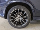  Mercedes  GLE-Klasse MERCEDES-BENZ GLE / 2018 / 5P / SUV GLE 350 DE 4MATIC EQ-POWER PREMIUM PLUS #18