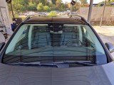  Mercedes  GLE-Klasse MERCEDES-BENZ GLE / 2018 / 5P / SUV GLE 350 DE 4MATIC EQ-POWER PREMIUM #25