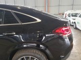  Mercedes  GLE-Klasse MERCEDES-BENZ GLE COUPÉ / 2020 / 5P / SUV GLE COUPÈ 350 DE 4MATIC EQ-P ULTIMATE #61