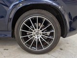  Mercedes  GLE-Klasse MERCEDES-BENZ GLE / 2018 / 5P / SUV GLE 350 DE 4MATIC EQ-POWER PREMIUM PLUS #19
