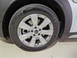  Mini  Countryman MINI  / 2016 / 5P / BERLINA COOPER S E ALL4 BUSINESS AUTOM. #20