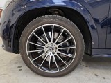  Mercedes  GLE-Klasse MERCEDES-BENZ GLE / 2018 / 5P / SUV GLE 350 DE 4MATIC EQ-POWER PREMIUM PLUS #20
