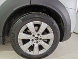  Mini  Countryman MINI  / 2016 / 5P / BERLINA COOPER S E ALL4 BUSINESS AUTOM. #19