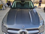  Mercedes  GLE-Klasse MERCEDES-BENZ GLE / 2018 / 5P / SUV GLE 350 DE 4MATIC EQ-POWER PREMIUM #27