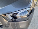  Mercedes  GLE-Klasse MERCEDES-BENZ GLE / 2018 / 5P / SUV GLE 350 DE 4MATIC EQ-POWER PREMIUM #30