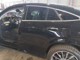 Mercedes  GLE-Klasse MERCEDES-BENZ GLE COUPÉ / 2020 / 5P / SUV GLE COUPÈ 350 DE 4MATIC EQ-P ULTIMATE #67