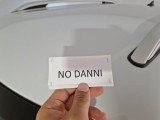  Mini  Countryman MINI  / 2016 / 5P / BERLINA COOPER S E ALL4 BUSINESS AUTOM. #25