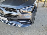  Mercedes  GLE-Klasse MERCEDES-BENZ GLE / 2018 / 5P / SUV GLE 350 DE 4MATIC EQ-POWER PREMIUM #32