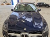  Mercedes  GLE-Klasse MERCEDES-BENZ GLE / 2018 / 5P / SUV GLE 350 DE 4MATIC EQ-POWER PREMIUM PLUS #28