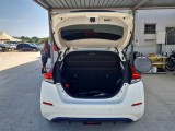  Nissan  Leaf NISSAN  / 2017 / 5P / BERLINA ACENTA 40KWH #5