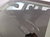  Mini  Countryman MINI  / 2016 / 5P / BERLINA COOPER S E ALL4 BUSINESS AUTOM. #26