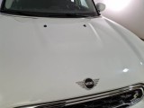  Mini  Countryman MINI  / 2016 / 5P / BERLINA COOPER S E ALL4 BUSINESS AUTOM. #28