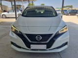  Nissan  Leaf NISSAN  / 2017 / 5P / BERLINA ACENTA 40KWH #6