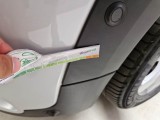  Mini  Countryman MINI  / 2016 / 5P / BERLINA COOPER S E ALL4 BUSINESS AUTOM. #31