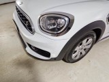  Mini  Countryman MINI  / 2016 / 5P / BERLINA COOPER S E ALL4 BUSINESS AUTOM. #30