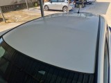  Nissan  Leaf NISSAN  / 2017 / 5P / BERLINA ACENTA 40KWH #9