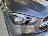  Mercedes  GLE-Klasse MERCEDES-BENZ GLE / 2018 / 5P / SUV GLE 350 DE 4MATIC EQ-POWER PREMIUM #38