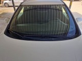  Nissan  Leaf NISSAN  / 2017 / 5P / BERLINA ACENTA 40KWH #10