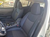  Nissan  Leaf NISSAN  / 2017 / 5P / BERLINA ACENTA 40KWH #11