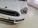  Mini  Countryman MINI  / 2016 / 5P / BERLINA COOPER S E ALL4 BUSINESS AUTOM. #32