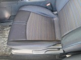  Nissan  Leaf NISSAN  / 2017 / 5P / BERLINA ACENTA 40KWH #12