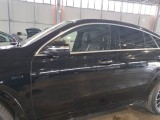  Mercedes  GLE-Klasse MERCEDES-BENZ GLE COUPÉ / 2020 / 5P / SUV GLE COUPÈ 350 DE 4MATIC EQ-P ULTIMATE #74