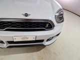  Mini  Countryman MINI  / 2016 / 5P / BERLINA COOPER S E ALL4 BUSINESS AUTOM. #34