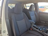  Nissan  Leaf NISSAN  / 2017 / 5P / BERLINA ACENTA 40KWH #13
