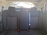  Nissan  Leaf NISSAN  / 2017 / 5P / BERLINA ACENTA 40KWH #15