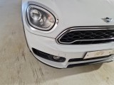  Mini  Countryman MINI  / 2016 / 5P / BERLINA COOPER S E ALL4 BUSINESS AUTOM. #36